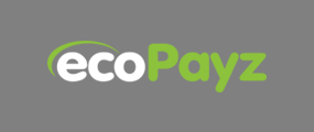 EcoPayz EcoPayz