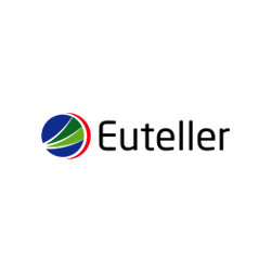 Euteller