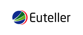 Euteller