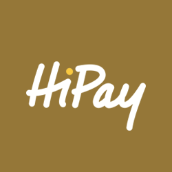 Hipay