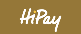 Hipay