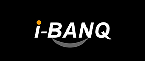 iBanq