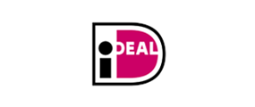 iDEAL iDEAL
