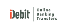 iDebit
