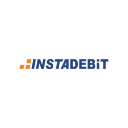Full List of instaDebit Online Casinos