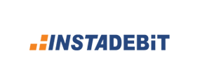 instaDebit