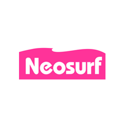 Neosurf