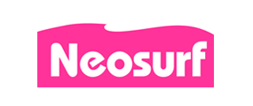 Neosurf Neosurf
