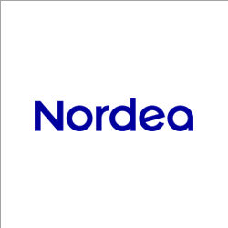 Nordea