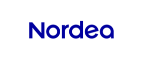 Nordea