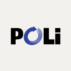 POLi