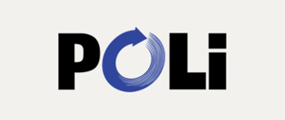 POLi