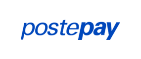 Postepay