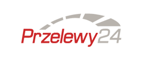 Przelewy24