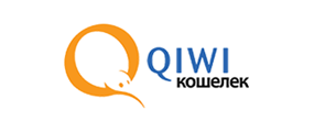 QIWI