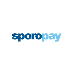 SporoPay