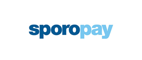 SporoPay