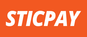 Sticpay