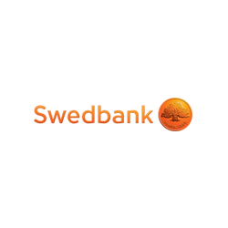 Swedbank