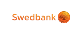 Swedbank