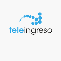 Teleingreso