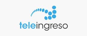 Teleingreso