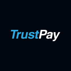 TrustPay