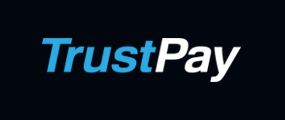 TrustPay