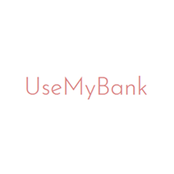 UseMyBank