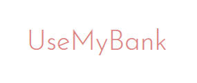 UseMyBank