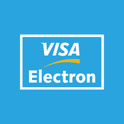 Visa Electron