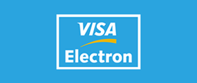 Visa Electron Visa Electron