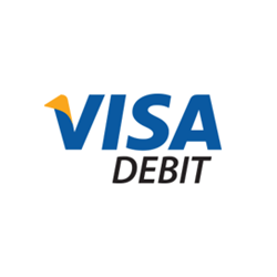 Visa Debit