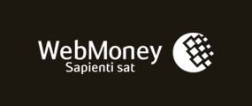 WebMoney