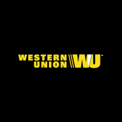 Western Union