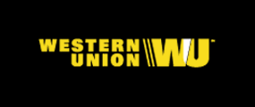 Western Union