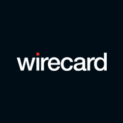 WireCard