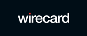 WireCard