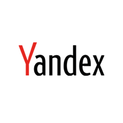 Yandex Money