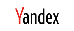 Yandex Money