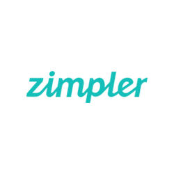 Zimpler