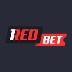 1RedBet