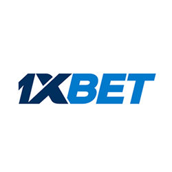 1XBet Casino