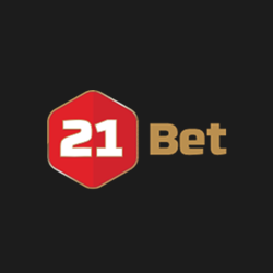 21Bet Casino