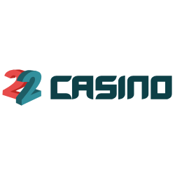 22Casino
