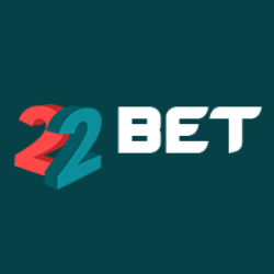 22 Bet