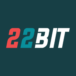 22Bit Bonus