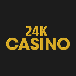 24K Casino review 24K Casino review