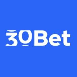30bet