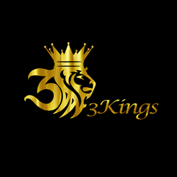 3 Kings Casino